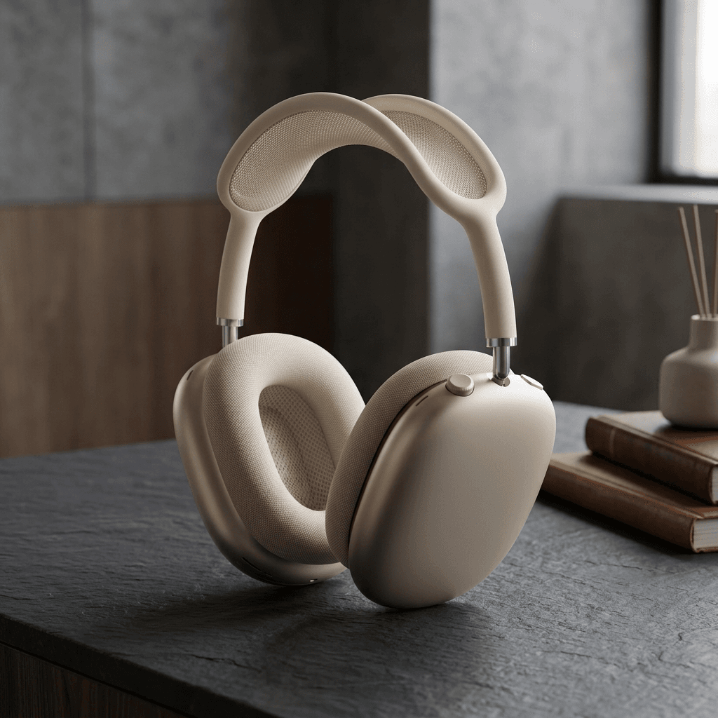 Apple AirPods Max 2
