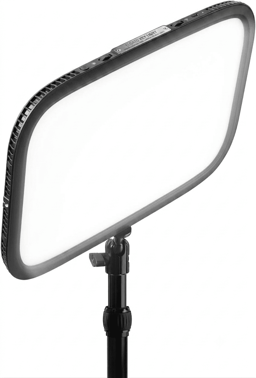 Elgato Key Light