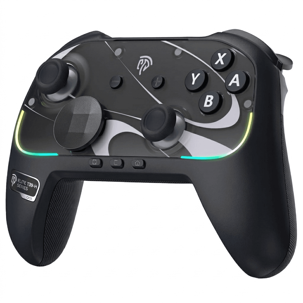 GameSir G7 Pro Wireless Gaming Controller