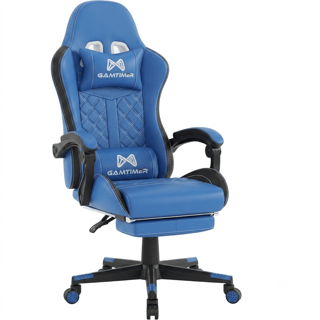 Gamtimer Gaming Chair