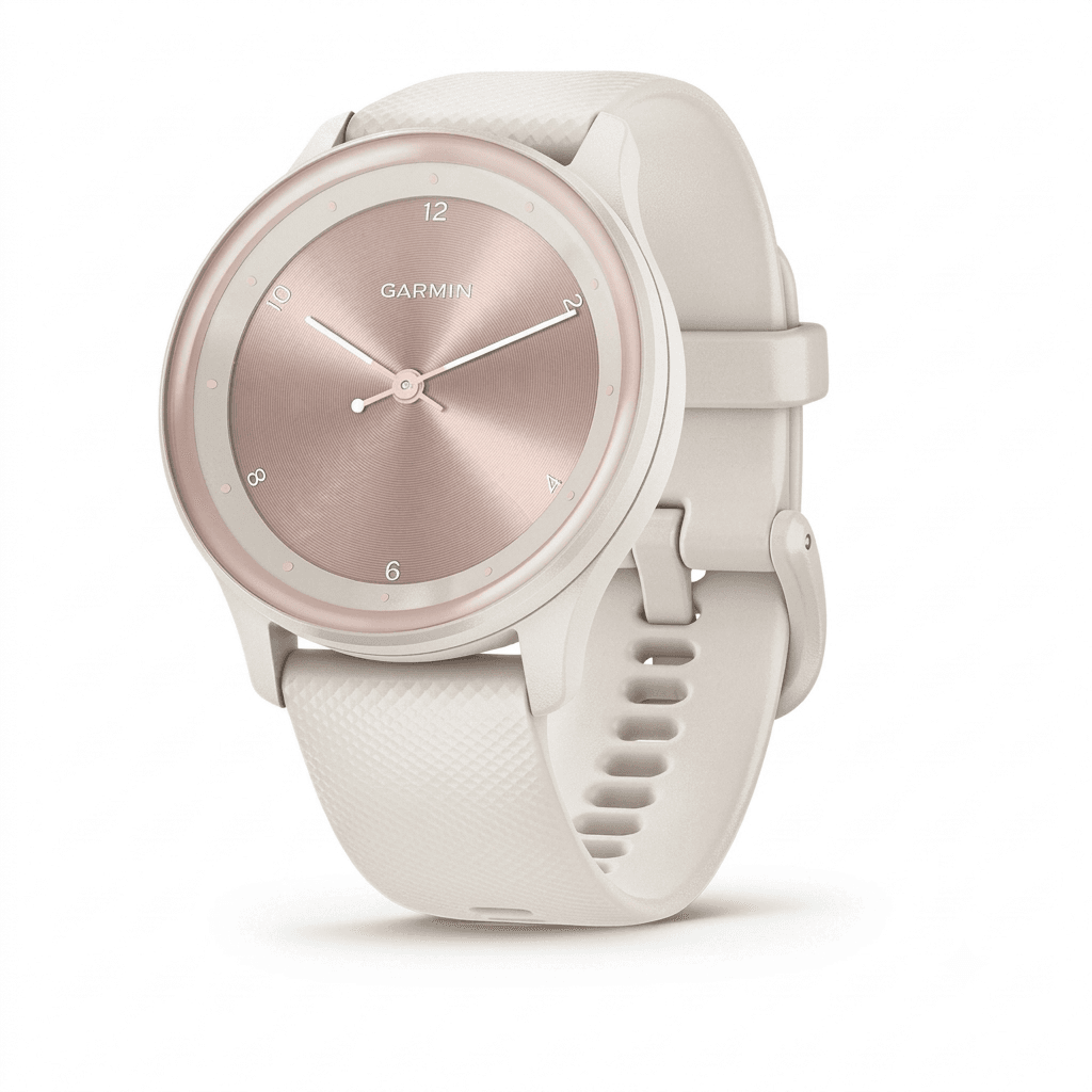 Garmin vivomove Sport