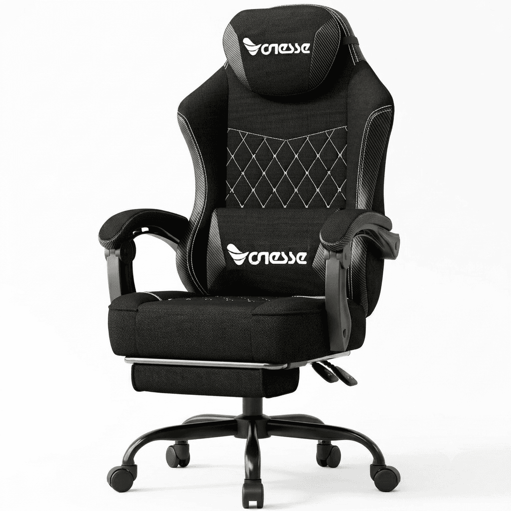Vonesse Gaming Chair,