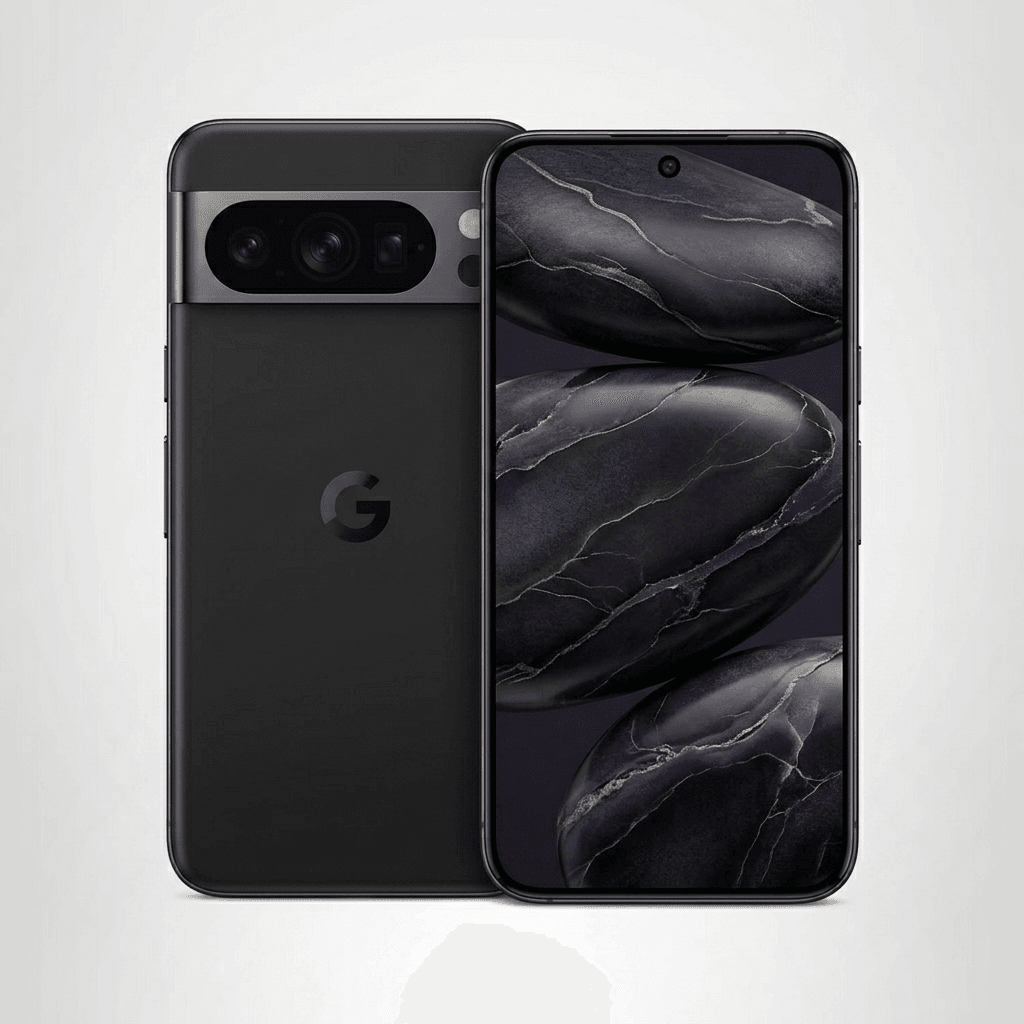 Google Pixel 10 Pro