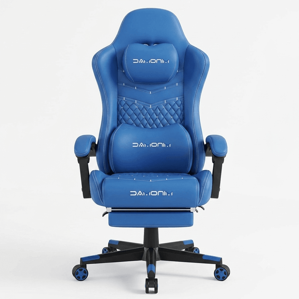 MINOMAC Gaming Chair