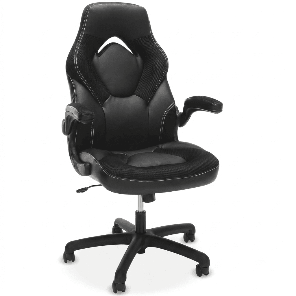 RESPAWN 3085 Ergonomic Gaming Chair