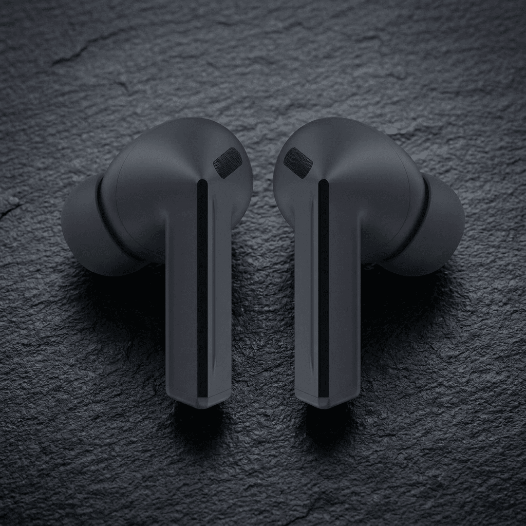 SAMSUNG Galaxy Buds 3 FE