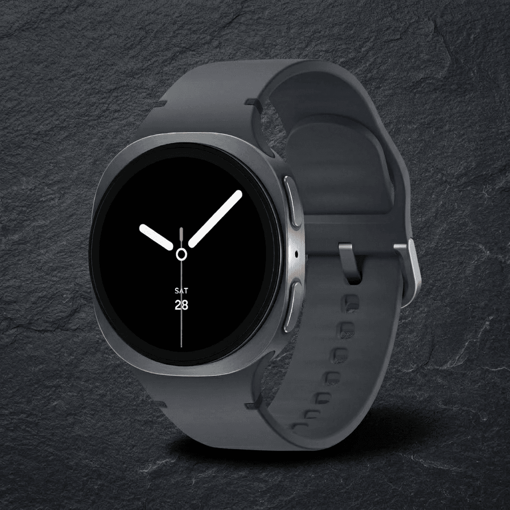 Samsung Galaxy Watch 8