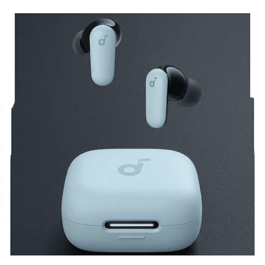 Soundcore P30i