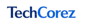 TechCorez Logo