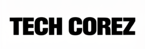 Tech Corez